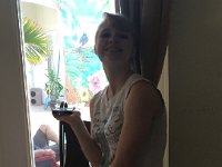 2016-07-17 10.41.54